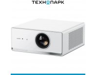 Проектор Wanbo X5 Air белый