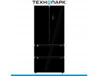 Холодильник Midea MDRF692MIE22