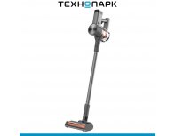 Vacuum cleaner Xiaomi Vacuum Cleaner G20 Max EU (BHR8828EU)
