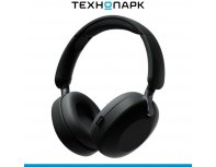 Наушники Sudio K2 Pro чёрный