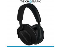 Headphones Bowers and Wilkins Px7 S2e black