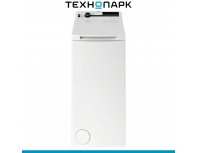 Машина стиральная Whirlpool TDLRB 6251 BSEU