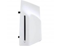 Drive Sony Disc Drive for PS5 Pro/Slim Digital Edition (CFI-ZDD1)
