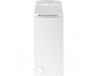 Машина стиральная Whirlpool TDLR 6040L EU/N