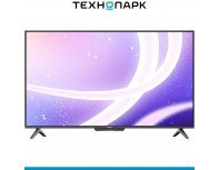 TV Yandex TV Station Basic with Alice 43 4K UHD LED