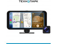 Видеорегистратор Neoline SmartWay A100