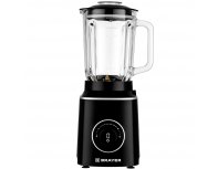 Блендер Brayer BR1210