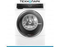 Машина стиральная Bosch WNC244070