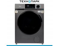 Машина стиральная Midea MFC3814BSW47/S