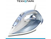 Iron Philips DST 7011/20
