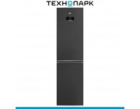 Холодильник Beko B3R0CNK332HXBR