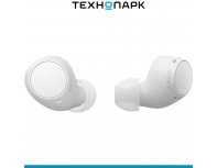 Наушники Sony WF-C510 White