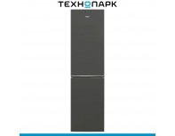 Холодильник Beko B1RCSK332G