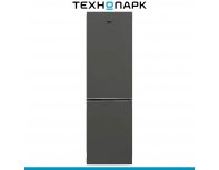 Холодильник Beko B1RCSK312G