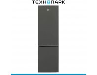 Холодильник Beko B1RCNK312HG