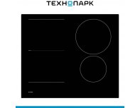 Поверхность варочная Asko HI2642FBG1