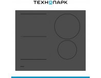 Поверхность варочная Asko HI2642FMG1