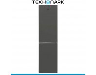 Холодильник Beko B1RCNK332G