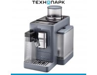 Кофемашина Delonghi Rivelia EXAM 440.55.G