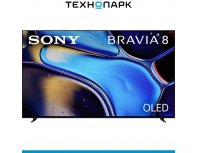 Телевизор Sony K-65XR80 (2024)