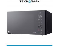 Печь микроволновая LG MB 65W65DIR