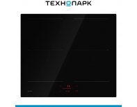 Поверхность варочная Asko HI2643FBG1
