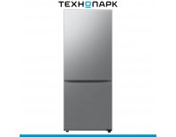 Refrigerator Samsung RB50DG602ES9WT