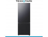 Холодильник Samsung RB53DG703EB1WT