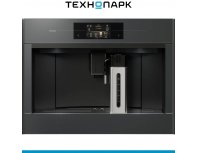 Кофемашина встраиваемая Asko CM8478GG