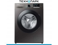 Machine washing Samsung WW80AGAS21AXLP