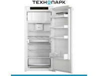 Built-in refrigerator Asko RFB31231EI