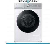 Washing machine Samsung WD11DB8B85GHLP