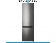 Холодильник Indesit ITS 4200 NG
