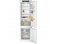 Built-in refrigerator Liebherr ICNd 5603