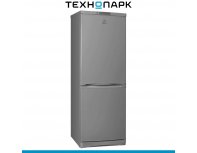 Холодильник Indesit ES 16 GA