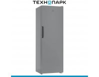 Камера морозильная Indesit DSZ 5175 G