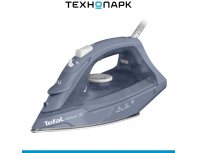 Iron Tefal Virtuo 30 FV2C60E0