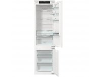 Built-in refrigerator Gorenje NRKI519141