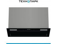 Built-in hood Gorenje BHI549E9GB