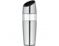 Мельница для специй WMF Ceramill 667346030