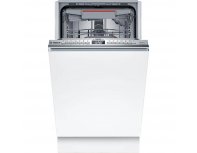 Built-in dishwasher Bosch SPV6EMX65Q