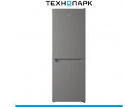 Refrigerator Indesit ITS 4160 G