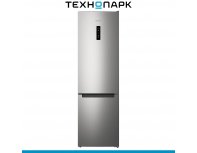 Холодильник Indesit ITS 5200 XB