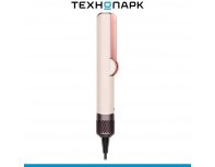 Hair straightener Dyson Airstrait HT01 Ceramic Pink/Rose Gold