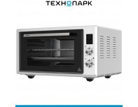 Mini oven Ardo MO4552EW2