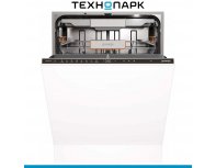Built-in dishwasher Gorenje GV693A65AD