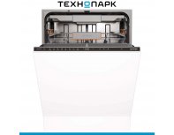 Built-in dishwasher Gorenje GV673B65