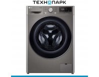 Машина стиральная LG TW4V5EG2S