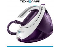 Ironing system Philips GC9660/30