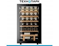 Wine cabinet Meyvel MV24-KBF1